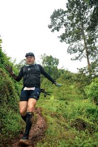 BIB: 
                            <button type="button" onclick="openModal(24840231)" class="btn btn-primary btn-sm float-right btn-popup" data-toggle="modal" data-target=".modal-high-quality">
                        <i class="fas fa-shopping-cart"></i> Add to Cart
                    </button>
                                            <button type="button" onclick="isThisMe(24840231, true)" class="btn btn-success btn-sm float-right btn-popup btn-isme hidden" data-toggle="tooltip" data-placement="bottom" title="นี่คือรูปของคุณใช่ไหม คลิกที่นี่เพื่อเอาเข้าอัลบั้ม">
                        <i class="fas fa-plus"></i> Add to album
                    </button>
                    <button type="button" onclick="isThisMe(24840231, false)" class="btn btn-warning btn-sm float-right btn-popup btn-isnotme hidden">
                        <i class="fas fa-ban"></i> Remove from album
                    </button>